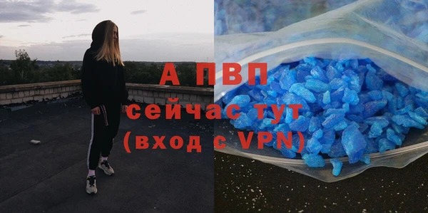 бошки Елабуга