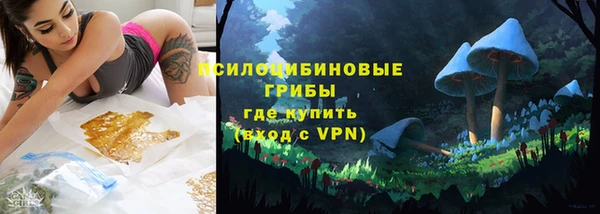 кокаин премиум Ельня